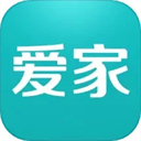 海信电视遥控器app
