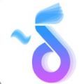 音乐转换器app