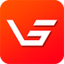 云集赛事app