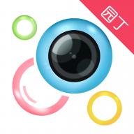 同在园丁版客户端 v1.5.0