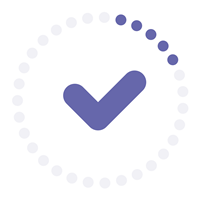 习惯养成app