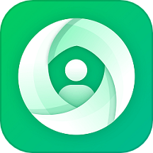 社保通app