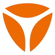 小迪出行app