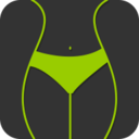 好型app