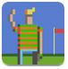 VOOGOLF