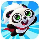 防御英雄：城堡防御