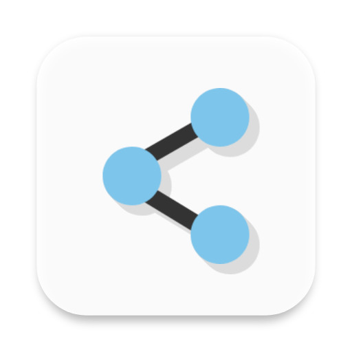 米柚轻分享app