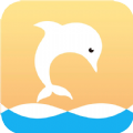 鑫拼惠app