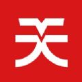 天钉找房APP