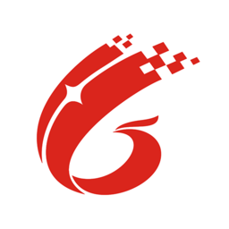 最高青app