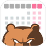 小熊教练app