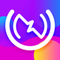 NeedU APP