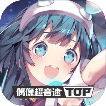 疯狂大派对赚钱版