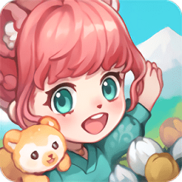  创造师物语游戏