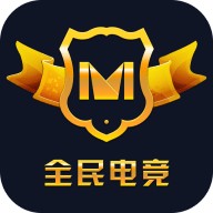 多米电竞
