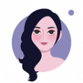 发型模拟app