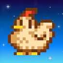 星露谷物语中文汉化版