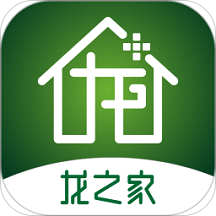 大龙物业