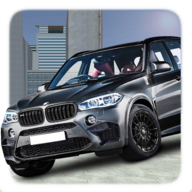 X5漂移模拟器游戏