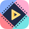 UtoVR app