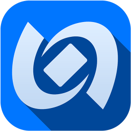 京津冀互联互通卡app