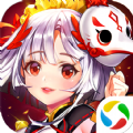 鬼畜有妖气
