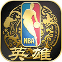 小小建造者
