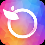魔秀动态壁纸app