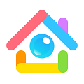 时光小屋APP