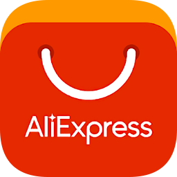 aliexpress全球速卖通