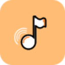 Uik交友app