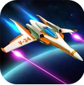 深空作战游戏