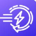 手机恢复教程app