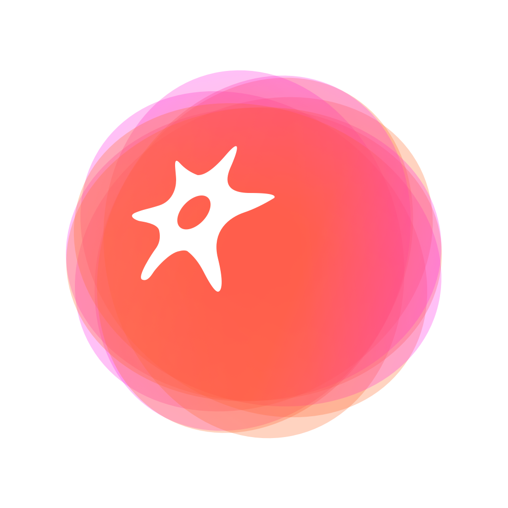 西虹视交友APP免费版