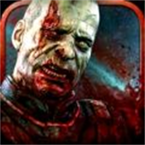 死亡效应2最新版