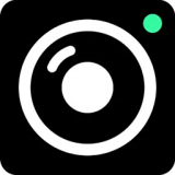 BLACK相机app