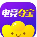 cj电竞