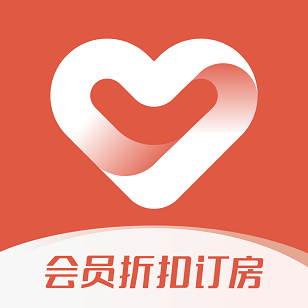 心里美app