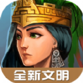 北极狼家庭模拟器