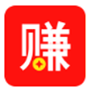 呱啦兼职app