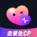 CP滴滴最新版