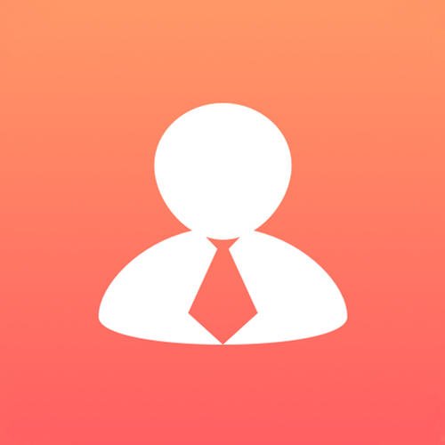 免费证件照软件合集