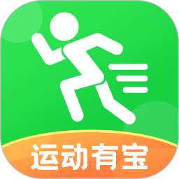 运动有宝app安卓版