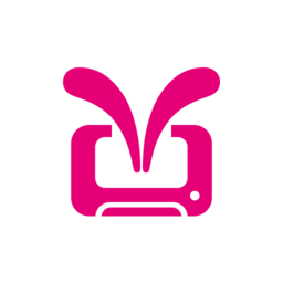 美印兔兔小助手app