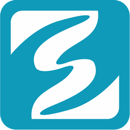 社工宝app v1.2