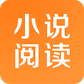 乐米小说阅读app