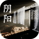 侦探小子