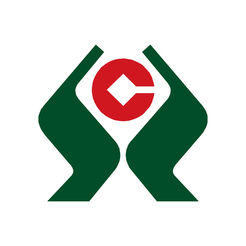 农信易扫