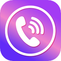 电话铃声APP