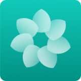 自律助手app